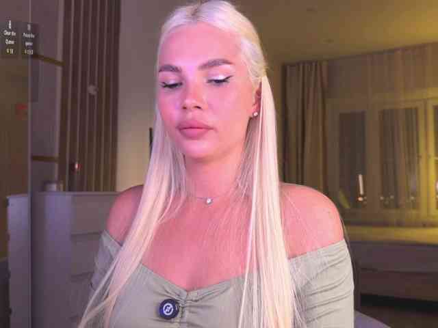 AlexaS_