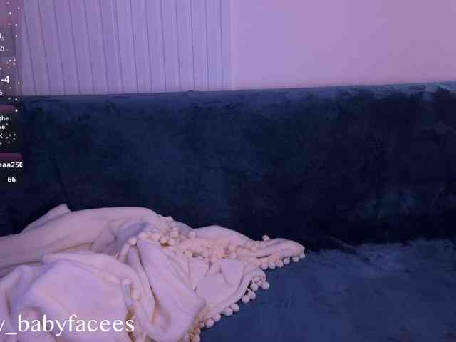 AlexaS_