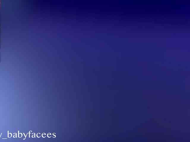 AlexaS_ webcam
