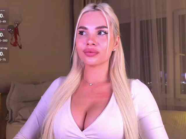 AlexaS_