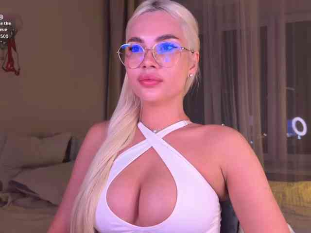 AlexaS_