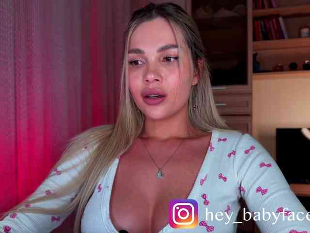 AlexaS_