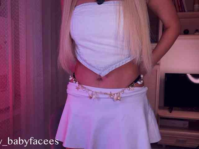 AlexaS_