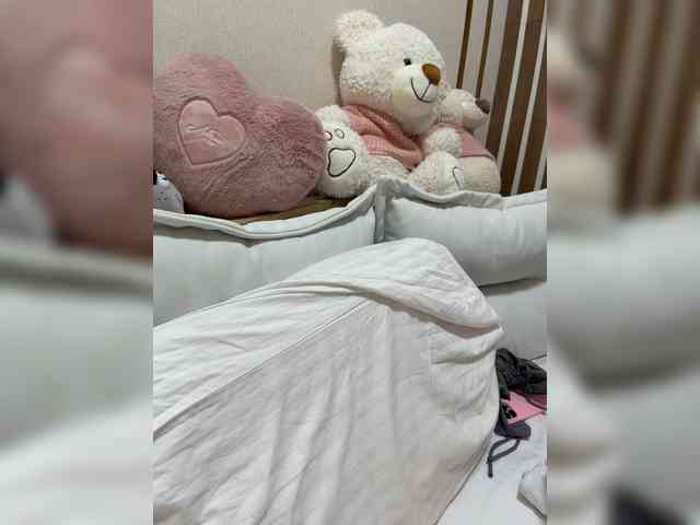 AlexaS_