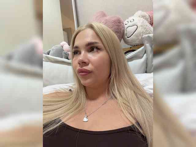AlexaS_