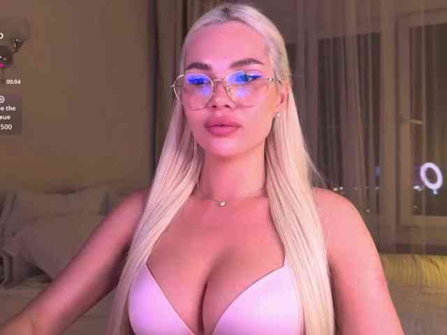 AlexaS_