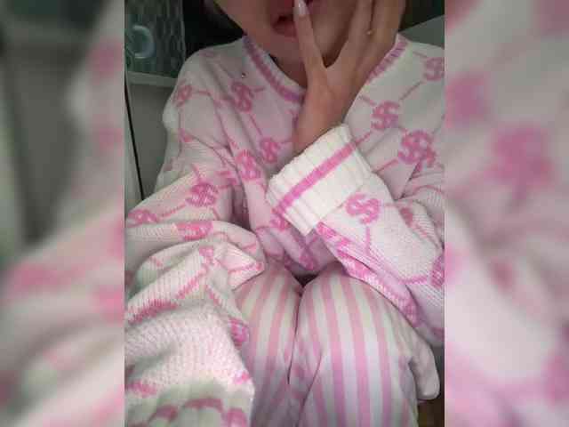 AlexaS_