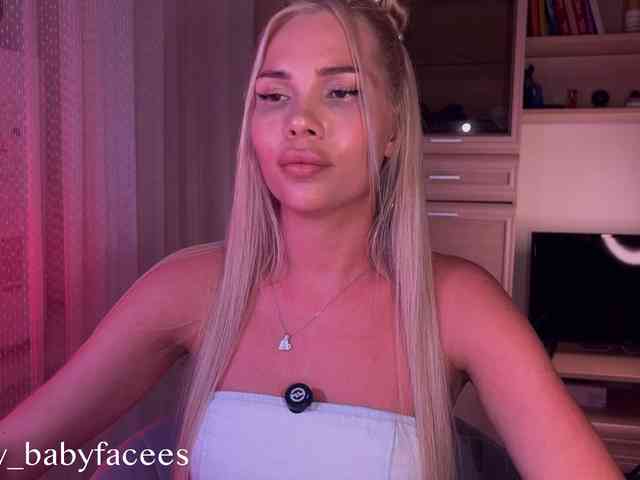 AlexaS_