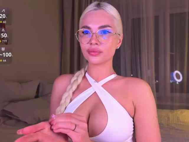 AlexaS_