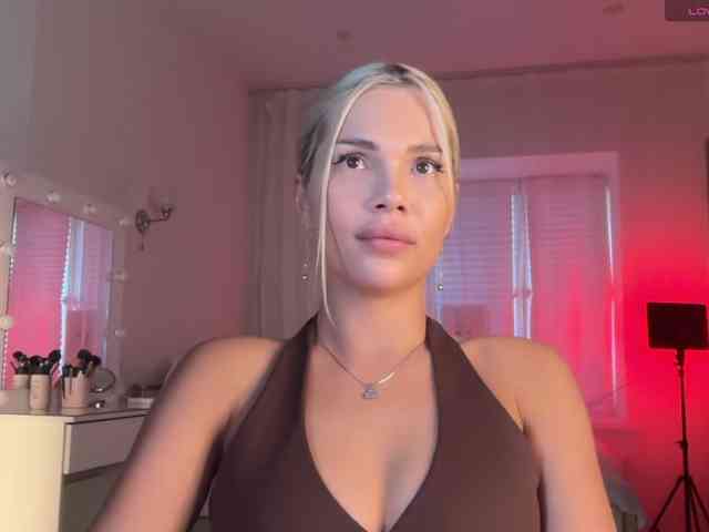 AlexaS_