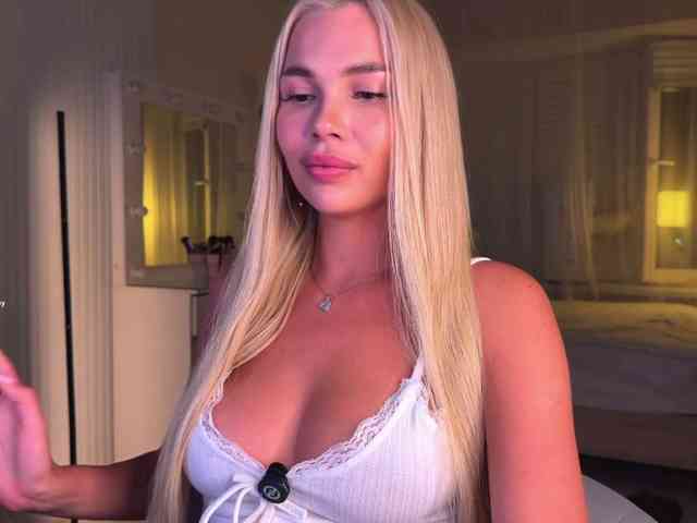 AlexaS_ webcam