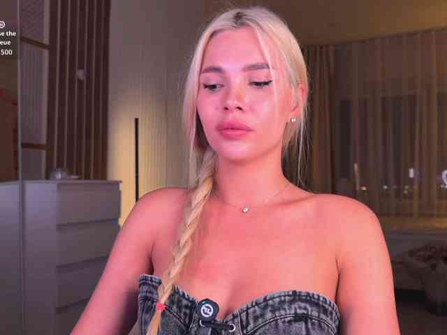 Hey_babyfaces webcam