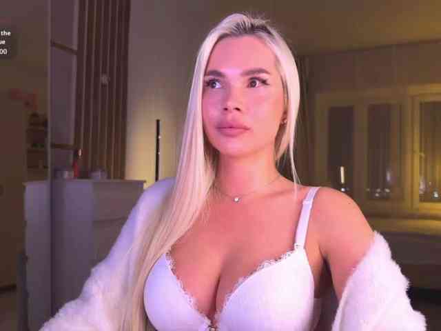 AlexaS_