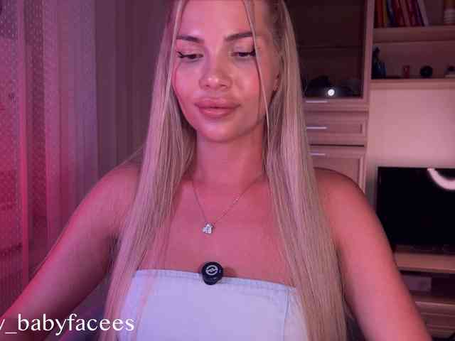 AlexaS_