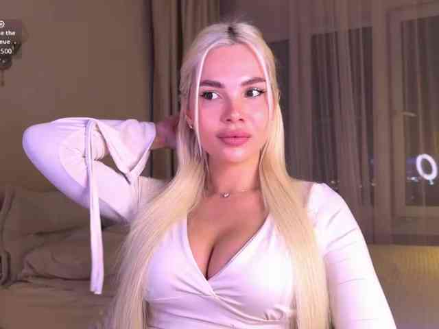 AlexaS_