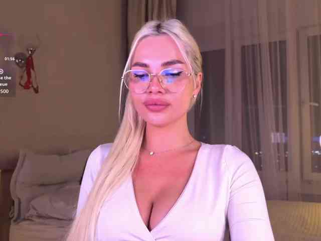AlexaS_ webcam