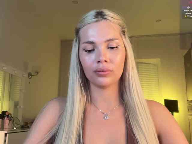 AlexaS_ webcam