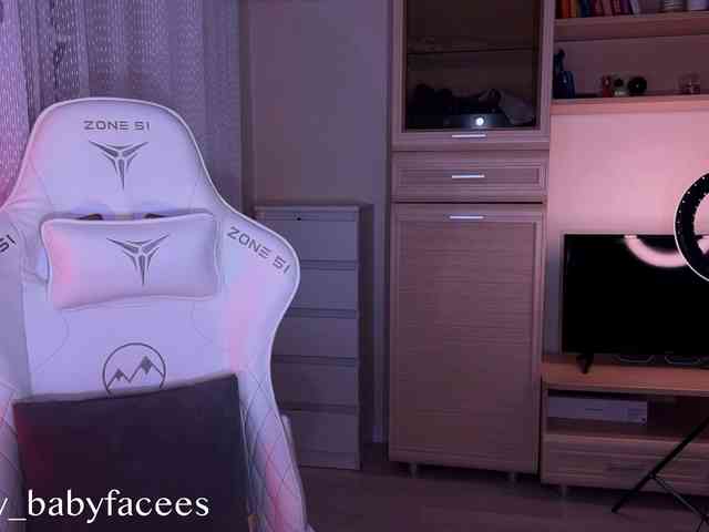 AlexaS_
