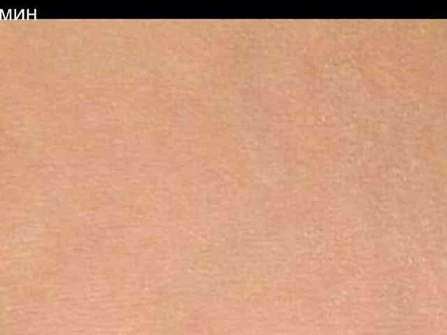 AlexaS_ webcam
