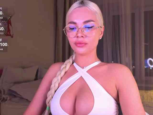 AlexaS_