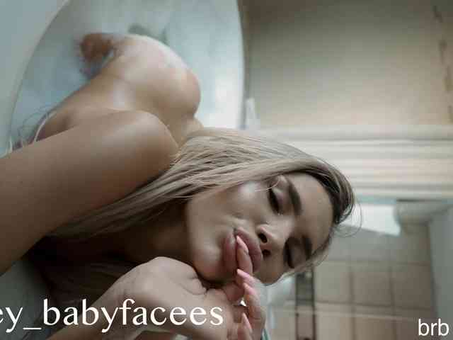 AlexaS_