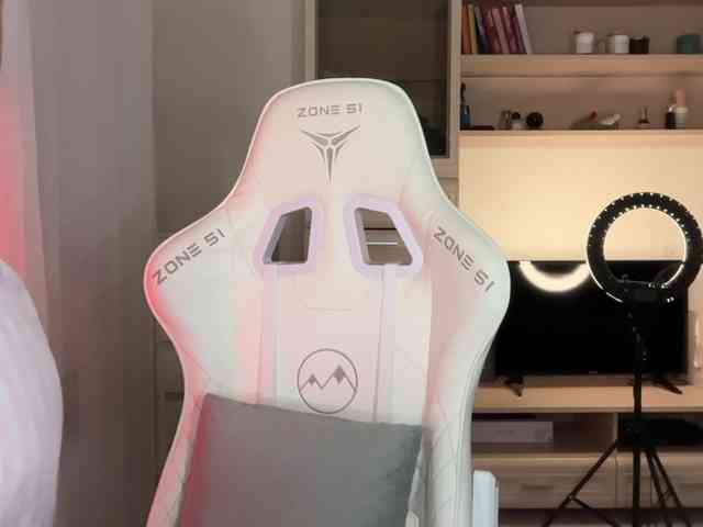 AlexaS_ webcam