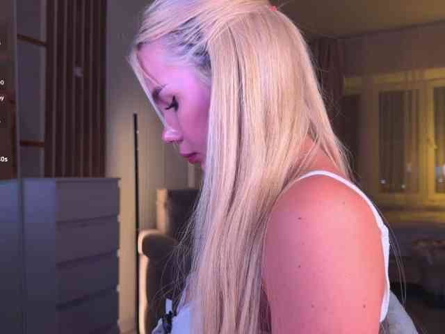 AlexaS_ webcam