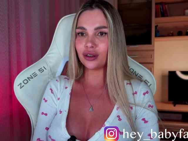 AlexaS_