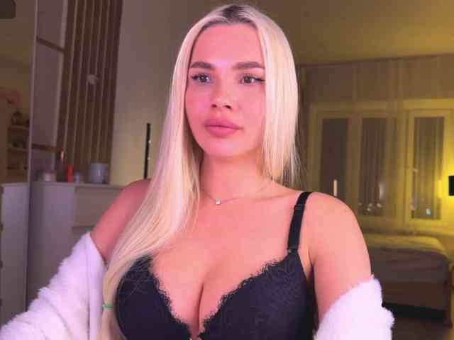 AlexaS_