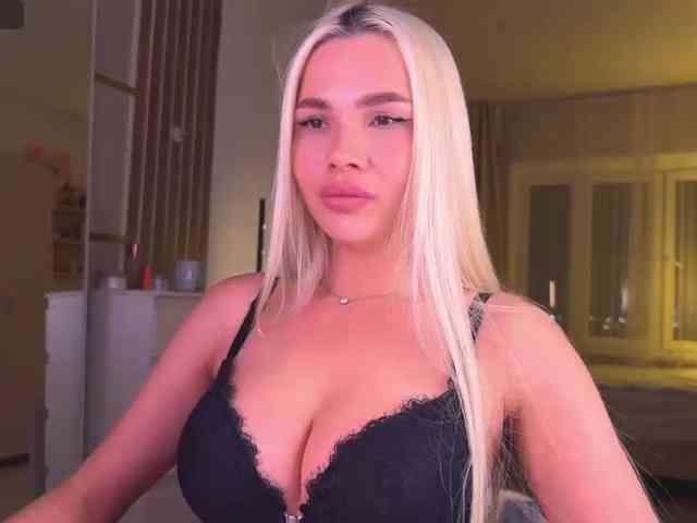 AlexaS_