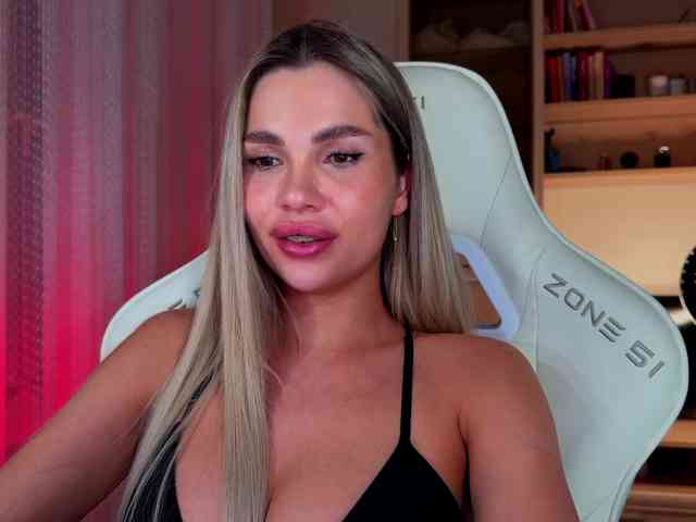 AlexaS_