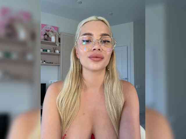 AlexaS_
