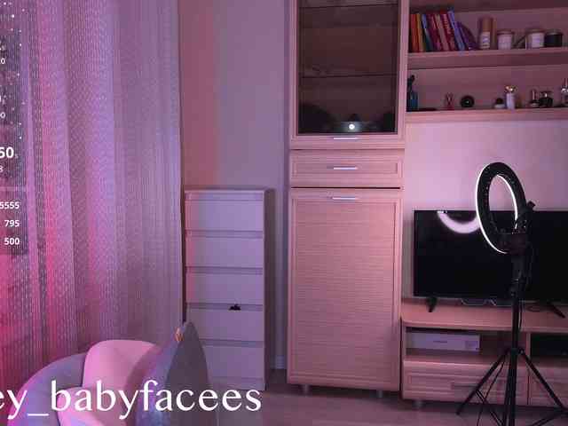 AlexaS_