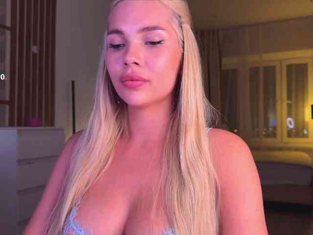 AlexaS_ webcam