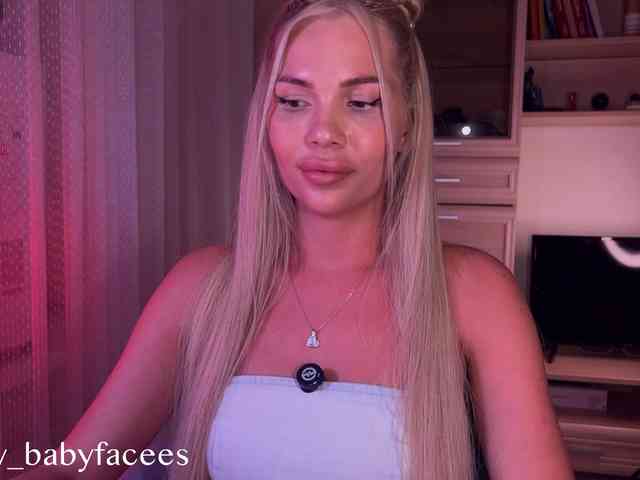 AlexaS_