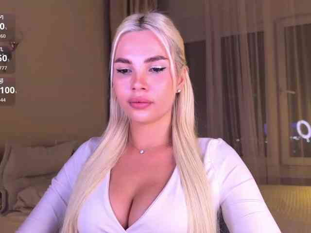 AlexaS_ webcam