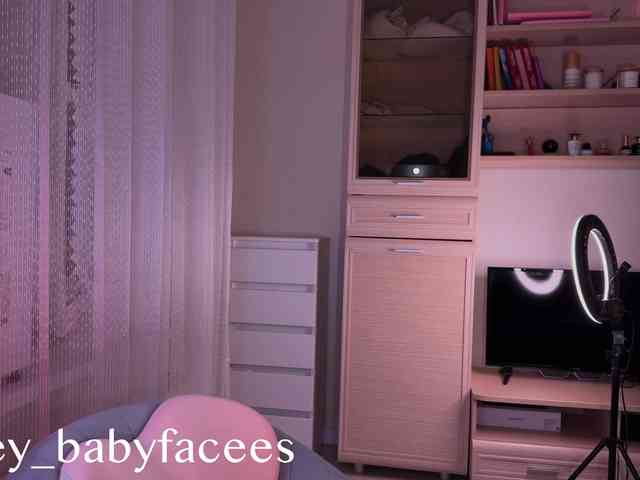 AlexaS_