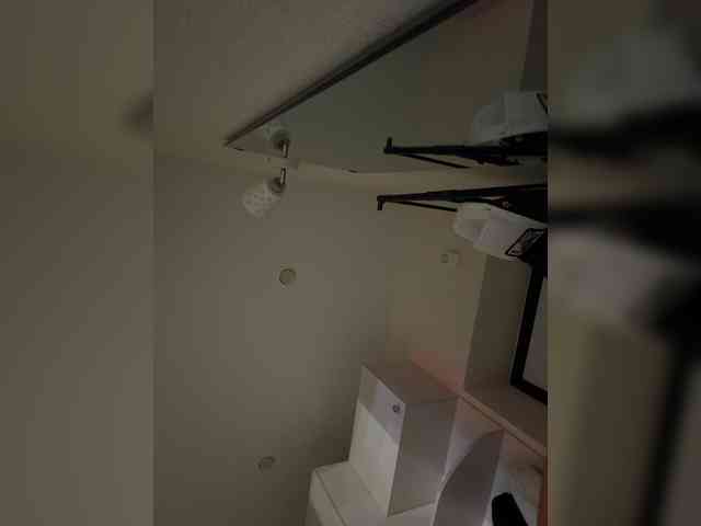 AlexaS_ webcam
