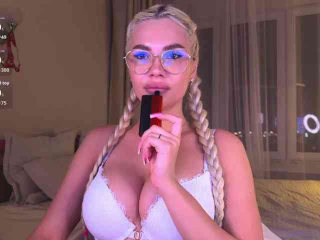 AlexaS_