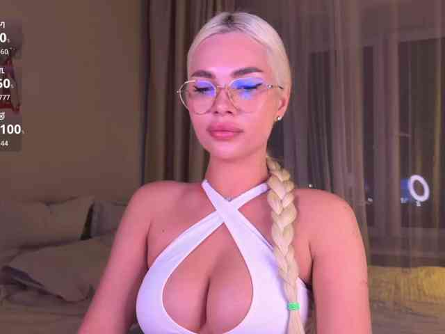 AlexaS_