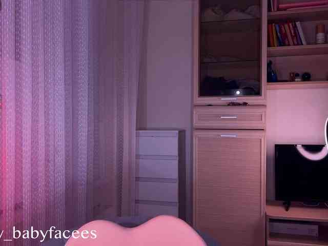 AlexaS_