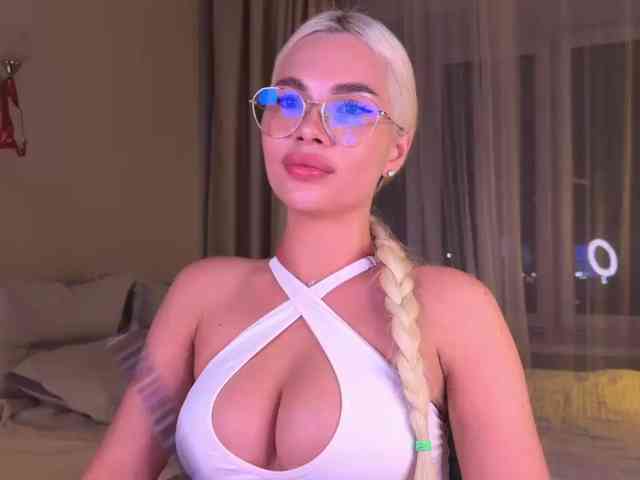 AlexaS_