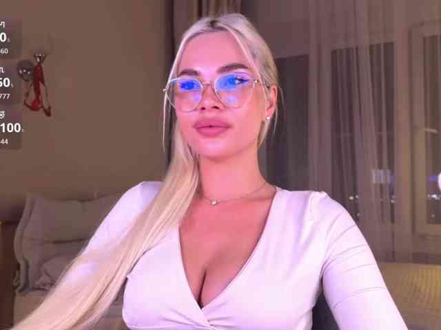 AlexaS_