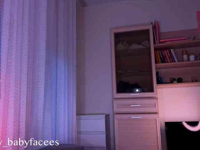 AlexaS_