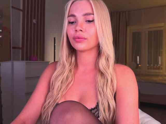 AlexaS_ webcam