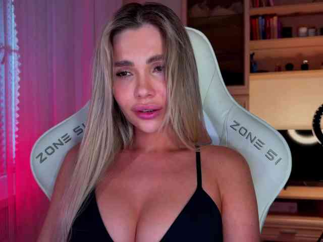 AlexaS_