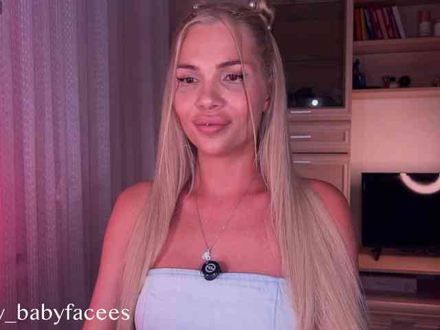 AlexaS_