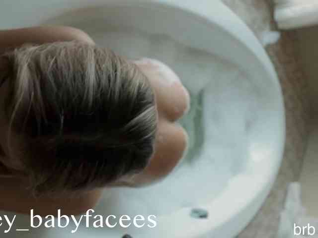 AlexaS_ webcam