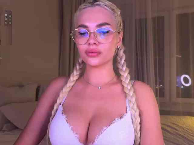 AlexaS_