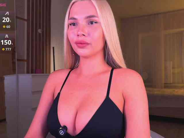 AlexaRayS